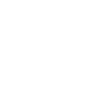 Logo Quote